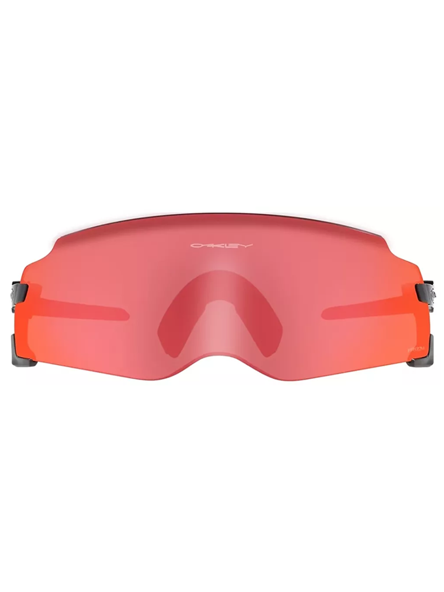 replaced_OO9455M-0649_3.png